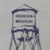 Cityofbourbononline